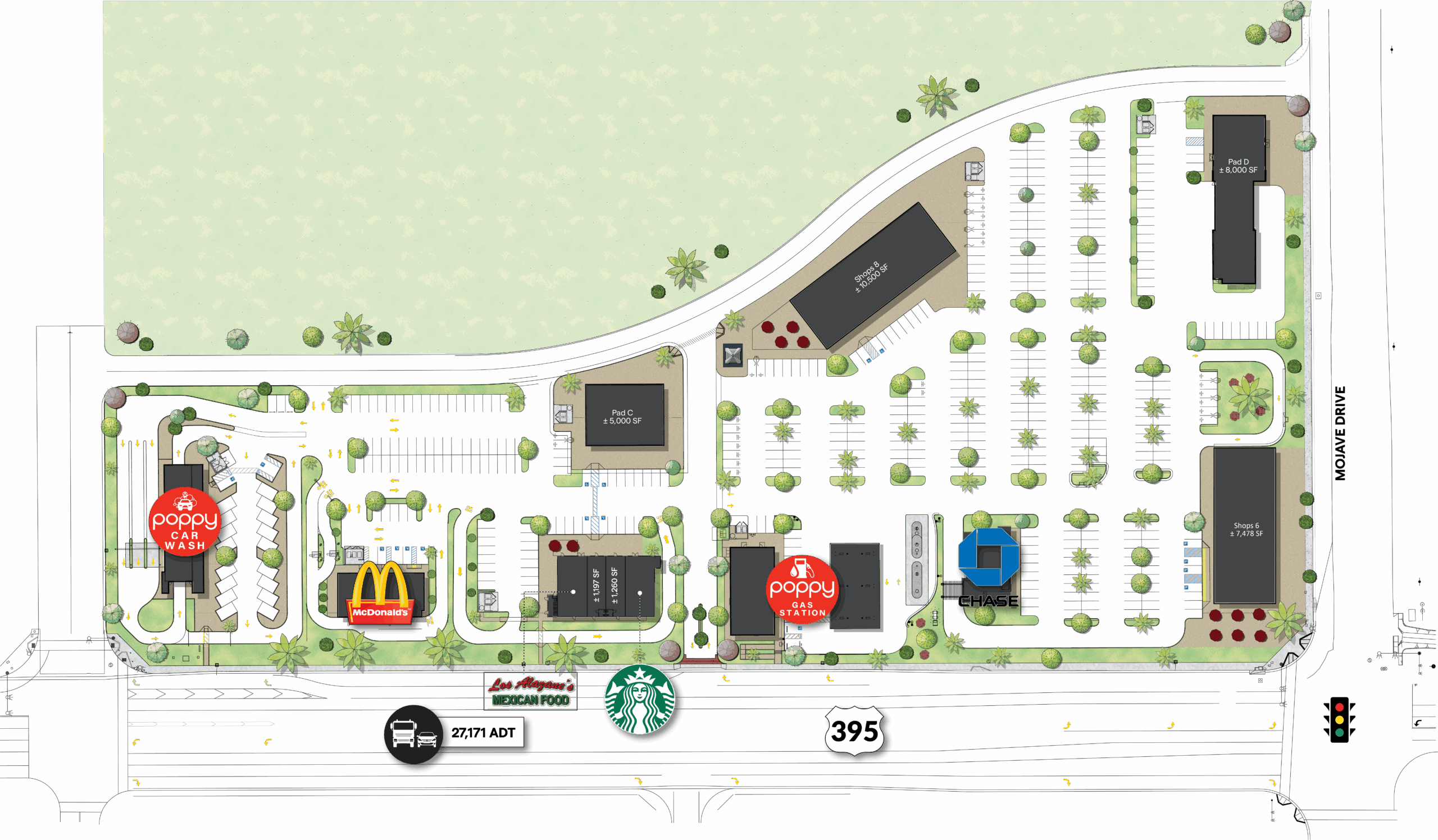 AP_Web Site Plan_OCT25