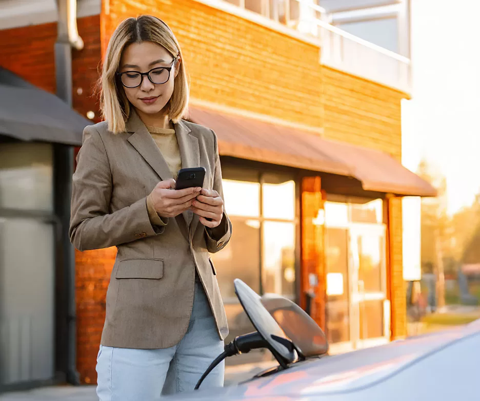 Gateway-Project-Features-1