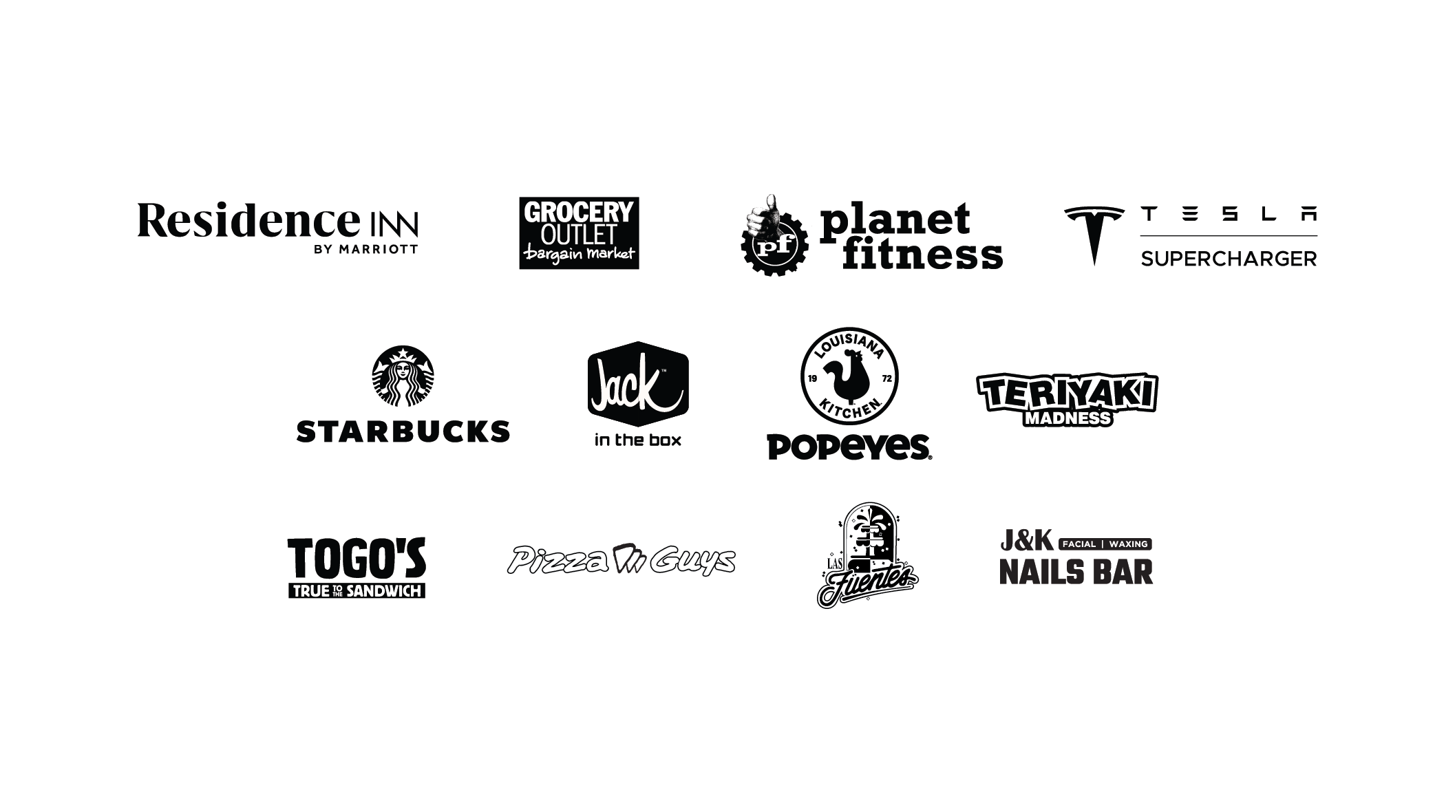 Gatweway_Logos_DEC 25